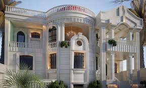 تصویر 4 از سنگ لایم استون + قیمت اقتصادی